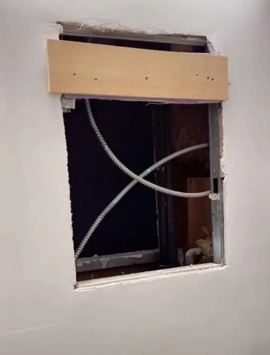 MICRORRELATO MANZANA MAFIA Y 