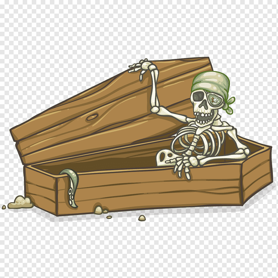 FLOTANDO COLINA ABAJO